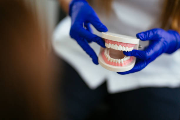 Best Dental Exams and Cleanings  in El Dorado Hills, CA