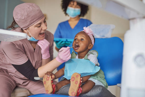 Best Dental Exams and Cleanings  in El Dorado Hills, CA