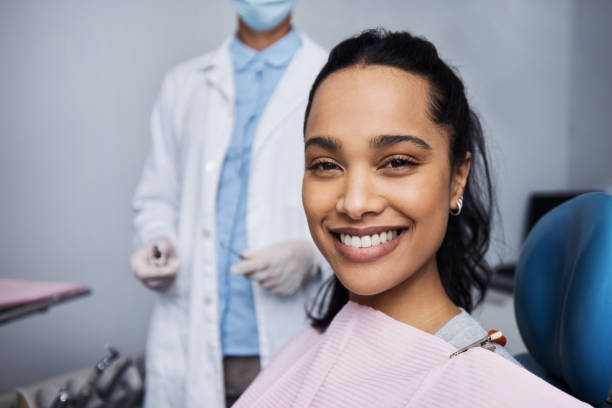 Best Traditional Braces  in El Dorado Hills, CA