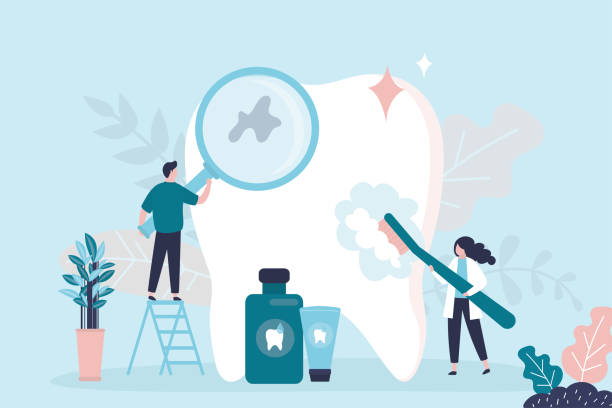 Best Dental Fillings (Composite and Amalgam)  in El Dorado Hills, CA