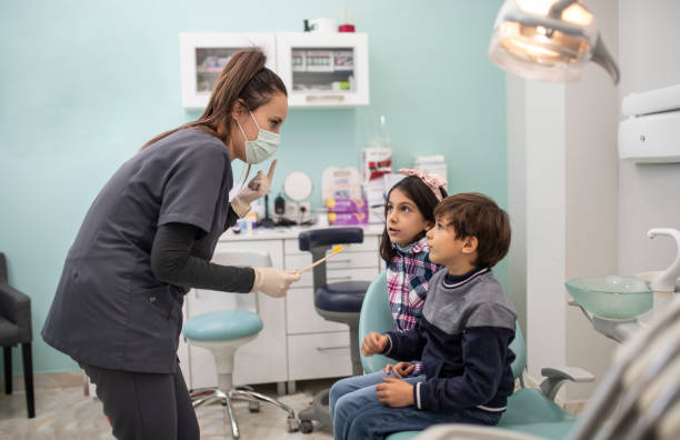 Professional  Holistic Dental Services in El Dorado Hills, CA