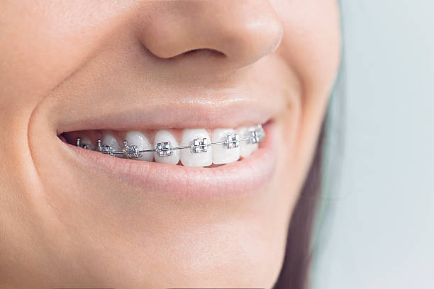 Best Tooth Extraction  in El Dorado Hills, CA